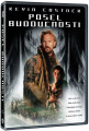 DVDFILM / Posel budoucnosti / Postman