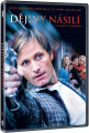 DVDFILM / Djiny nsil