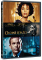 DVDFILM / Osobn� str�ce / Bodyguard