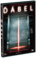 DVDFILM / ��bel / Devil