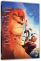 DVDFILM / Lv� kr�l
