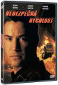 DVDFILM / Nebezpe�n� rychlost