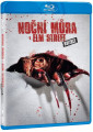 4Blu-RayBlu-ray film /  Non mra v Elm Street 1-7 / Kolekce / 4Blu-Ray+DVD