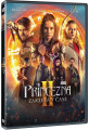 DVDFILM / Princezna zaklet� v �ase 2