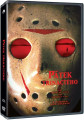 8DVDFILM / Ptek tinctho 1-8 / Kolekce / 8DVD