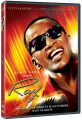 DVDFILM / Ray