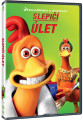 DVDFILM / Slepi�� �let