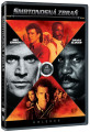 4DVDFILM / Smrtonosn� zbra� 1-4 / Kolekce / 4DVD