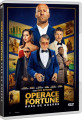 DVDFILM / Operace Fortune:Ruse De Guerre