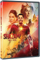 DVDFILM / Shazam!Hn�v boh�