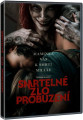 DVDFILM / Smrteln� zlo:Probuzen�