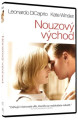 DVDFILM / Nouzov vchod / Revolutionary Road