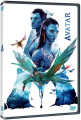 DVDFILM / Avatar / Remasterovan� verze