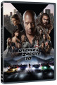 DVDFILM / Rychle a zb�sile 10 / Fast And Furious 10