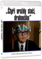 Blu-RayBlu-ray film /  tyi vrady sta,drahouku / Blu-Ray