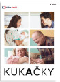 4DVDFILM / Kukaky 2. ada / 4DVD