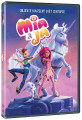 DVDFILM / Mia a j� ve filmu