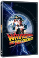 DVDFILM / N�vrat do budoucnosti