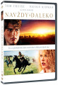 DVDFILM / Nav�dy a daleko