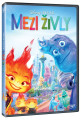 DVDFILM / Mezi �ivly