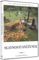 DVDFILM / Slavnosti snenek