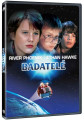 DVDFILM / Badatel�