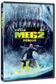 DVDFILM / Meg 2:P��kop