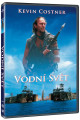 DVDFILM / Vodn� sv�t / Waterworld