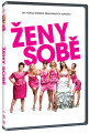 DVDFILM / eny sob / Brides Maids
