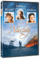 DVDFILM / Nav�dy