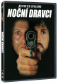 DVDFILM / No�n� dravci