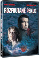 DVDFILM / Rozpoutan peklo / Dante's Peak