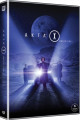 6DVDFILM / Akta X 8. / Osm� s�rie / 6DVD