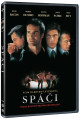 DVDFILM / Sp��i / Sleepers