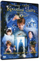 DVDFILM / Kouzeln� ch�va Nanny McPhee