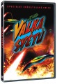 DVDFILM / V�lka sv�t� / 1953