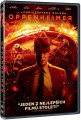 2DVDFILM / Oppenheimer / 2DVD