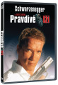 DVDFILM / Pravdiv� l�i / True Lies