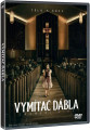 DVDFILM / Vymta bla:Znamen vry