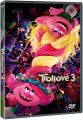 DVDFILM / Trollov� 3
