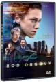 DVDFILM / Bod obnovy