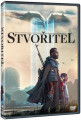 DVDFILM / Stvo�itel