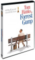DVDFILM / Forrest Gump