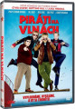 DVDFILM / Pir�ti na vln�ch