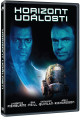 DVDFILM / Horizont ud�losti