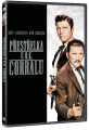 DVDFILM / P�est�elka u O.K.Corralu