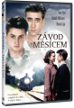 DVDFILM / Z�vod s m�s�cem