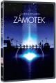 DVDFILM / Z�motek