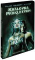 DVDFILM / Kr�lovna proklet�ch