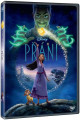 DVDFILM / P��n�